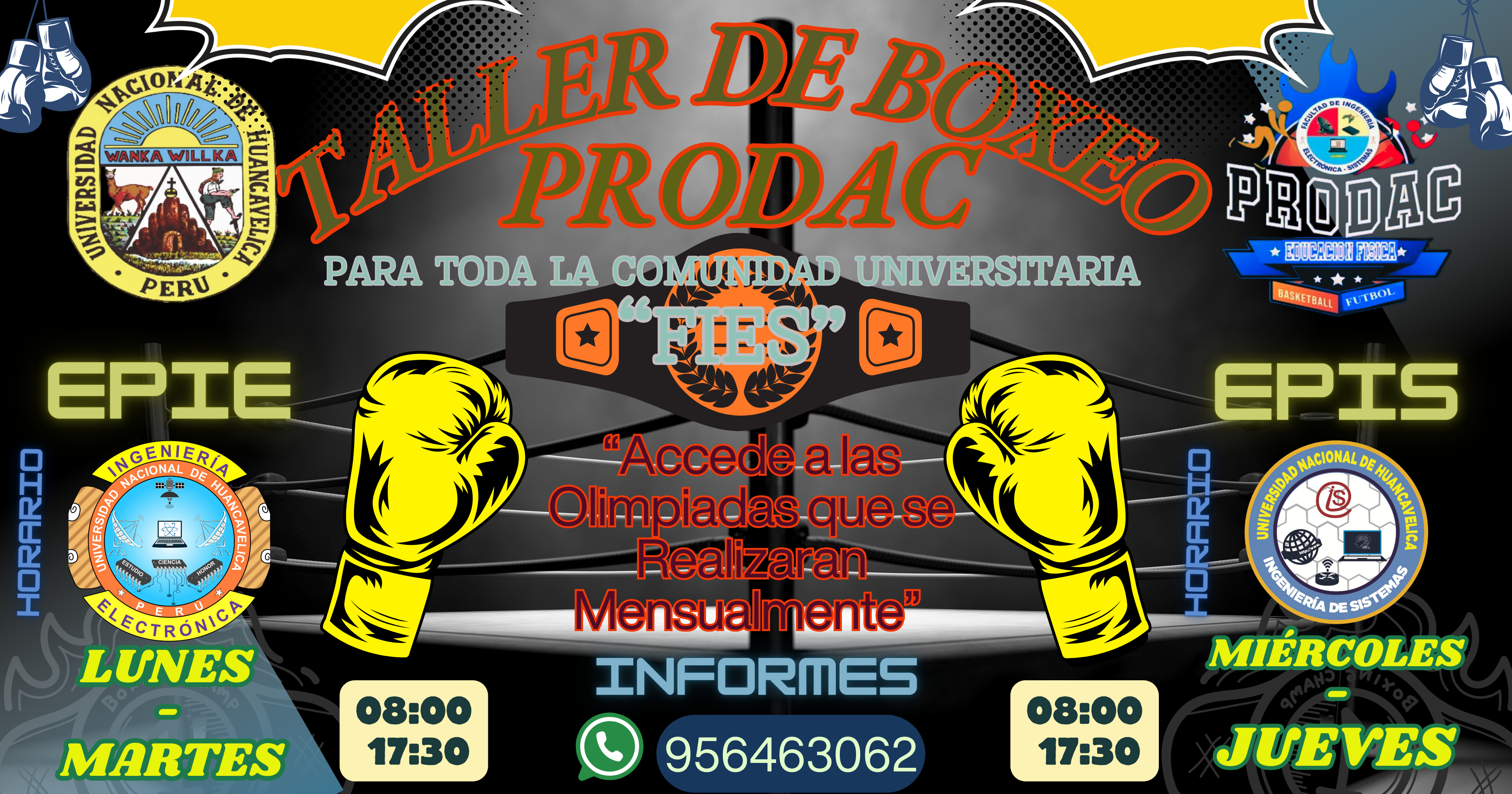 Noticia destacada 2